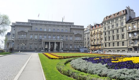 Objedinjeni Sekretarijat za inspekcijske poslove počeo sa radom