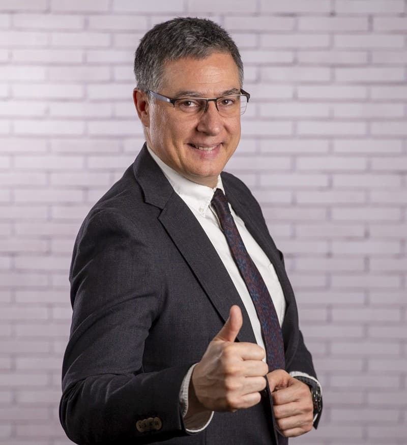 Stres koji ne dolazi iz tehnologije