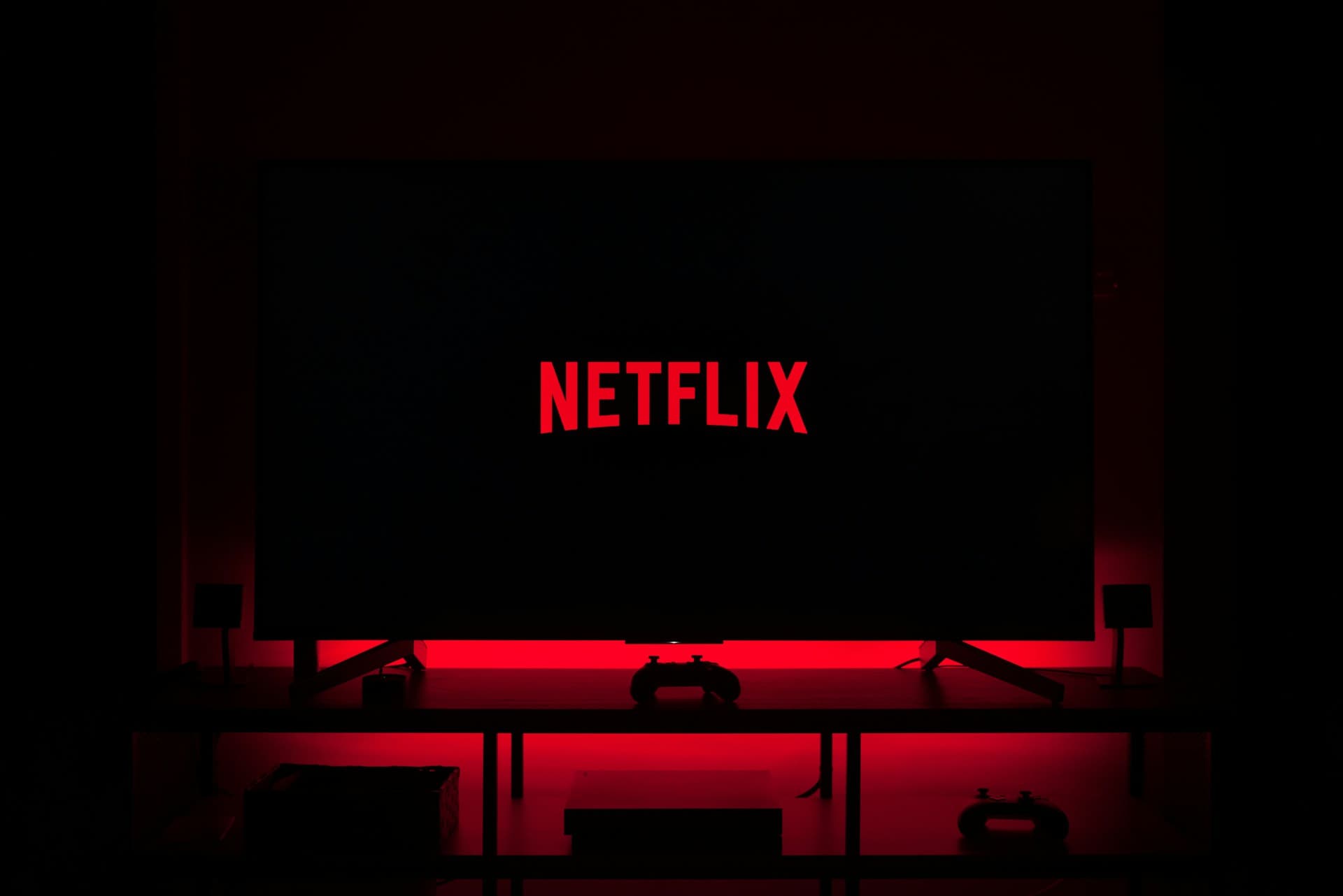 Serija koju svi gledaju: “Nemesis” postala globalni Netflix fenomen