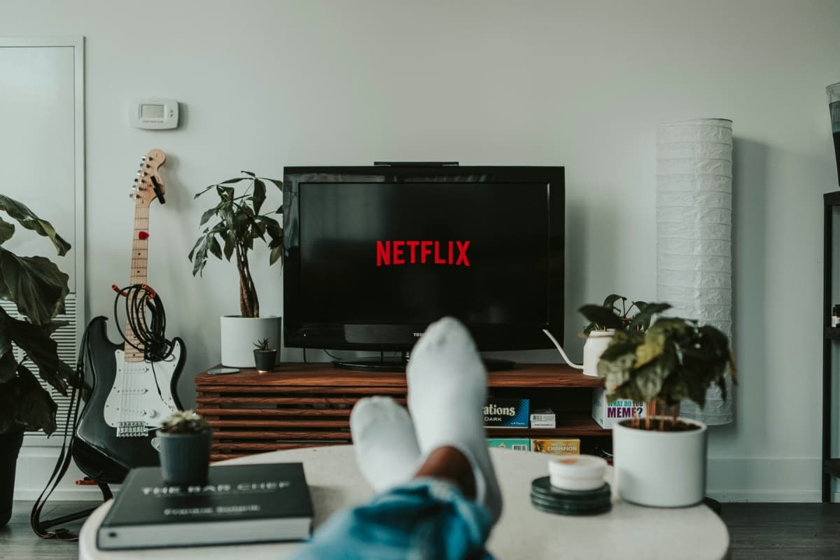 Susnivač Netflixa odlazi: Investitori u panici, a akcije su pale