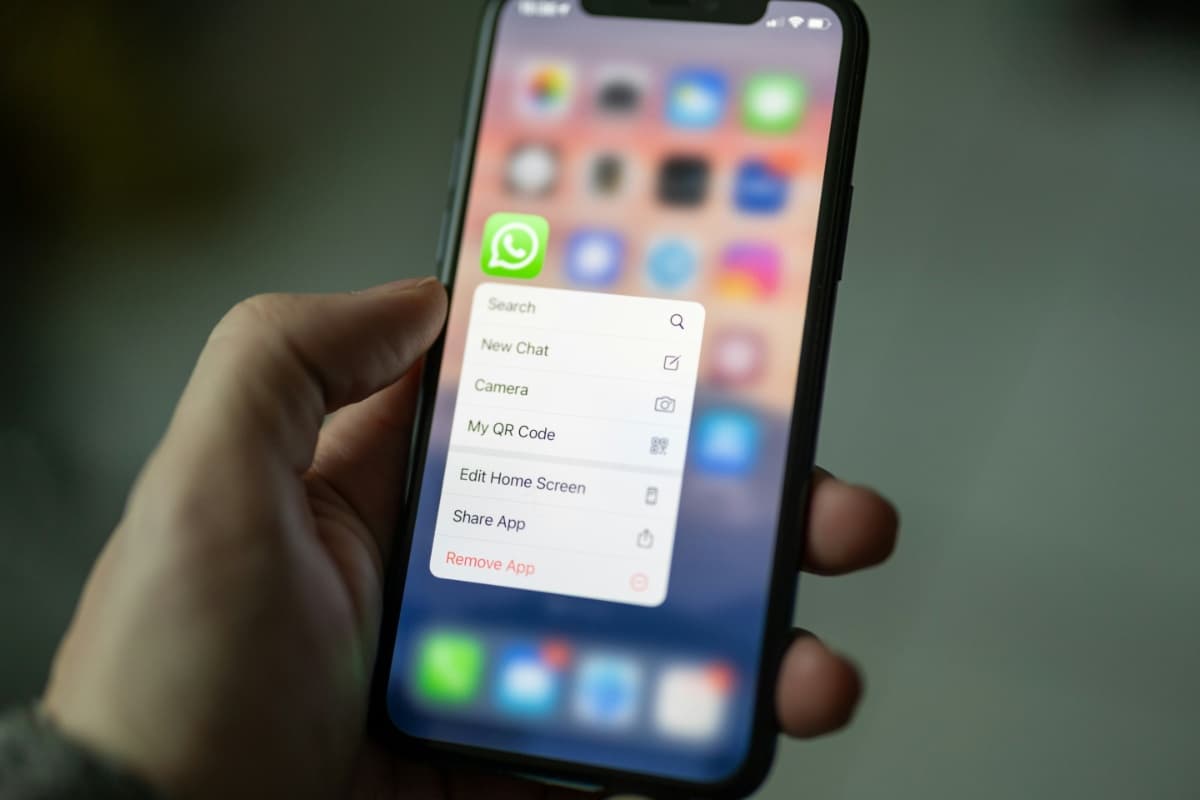 WhatsApp više neće biti potpuno besplatan?