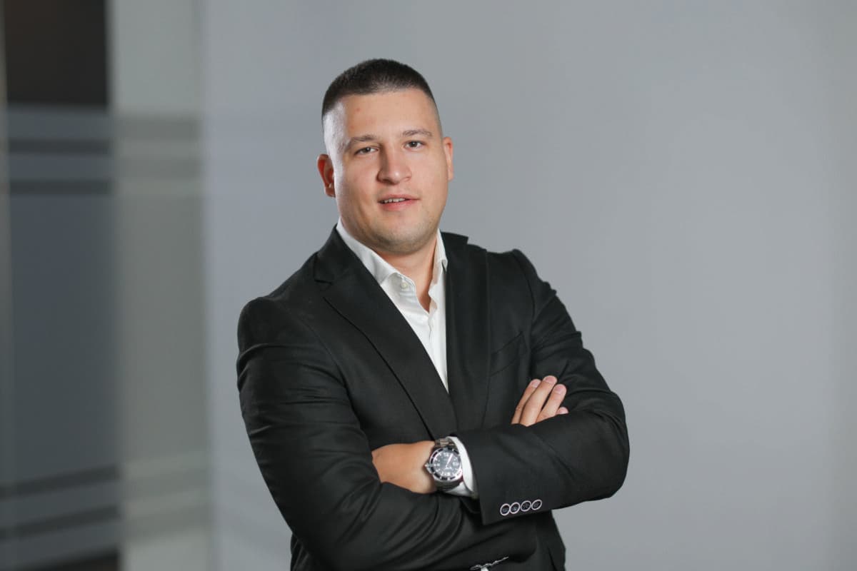 Pravi posao AI transformacije počinje kada iz nje nastanu nove usluge i nova vrednost