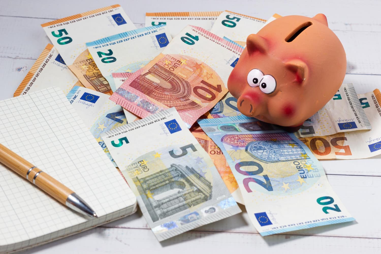 Bankarski depoziti više nisu jedini izbor: Zašto diverzifikacija postaje novi standard štednje
