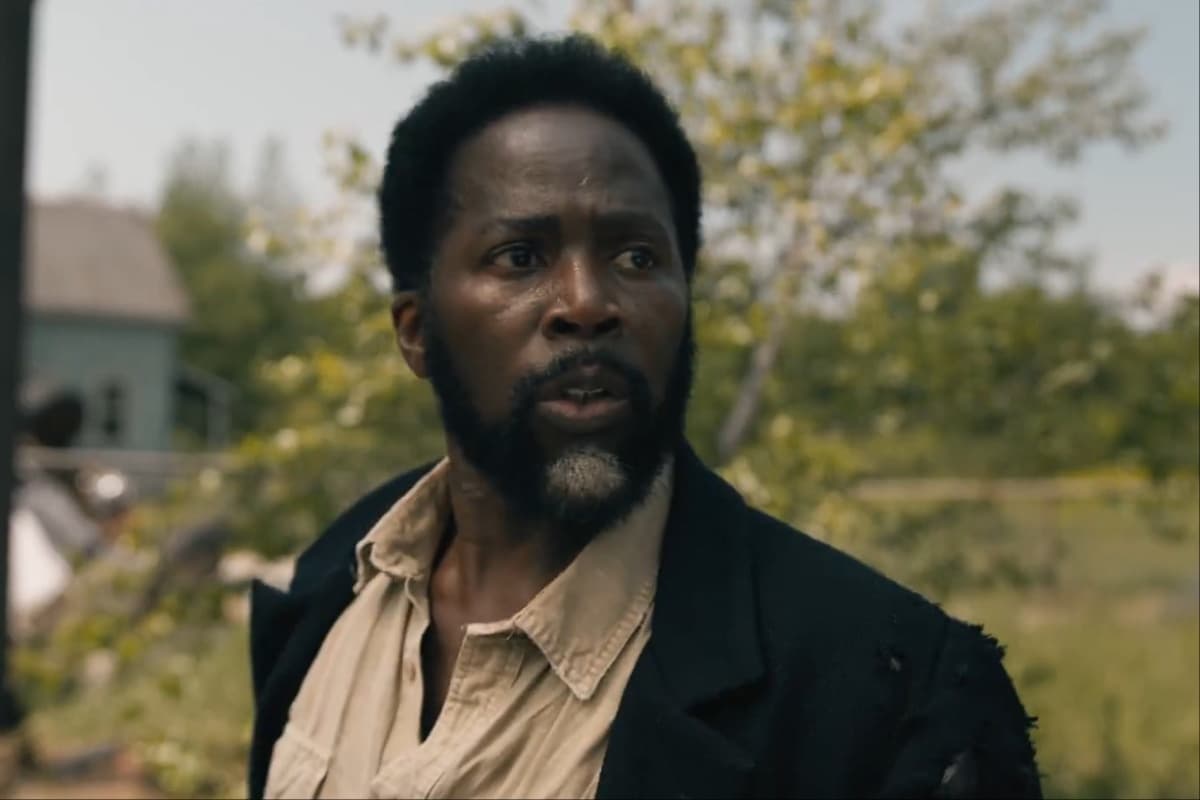 Počela četvrta sezona serije From: Kritičari oduševljeni, odgovori konačno stižu