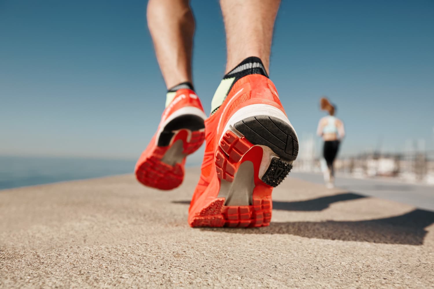 Serbia Business Run & Walk stiže u Suboticu 7. maja: Prijavite se