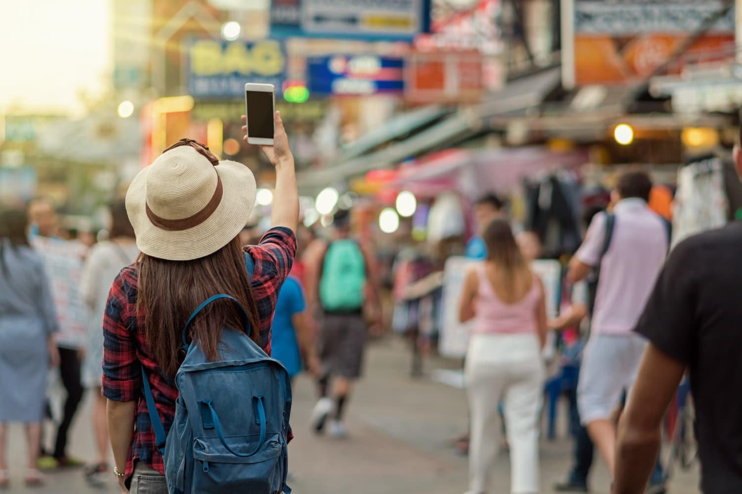 Gde su najveće turističke gužve, a gde možete da predahnete?