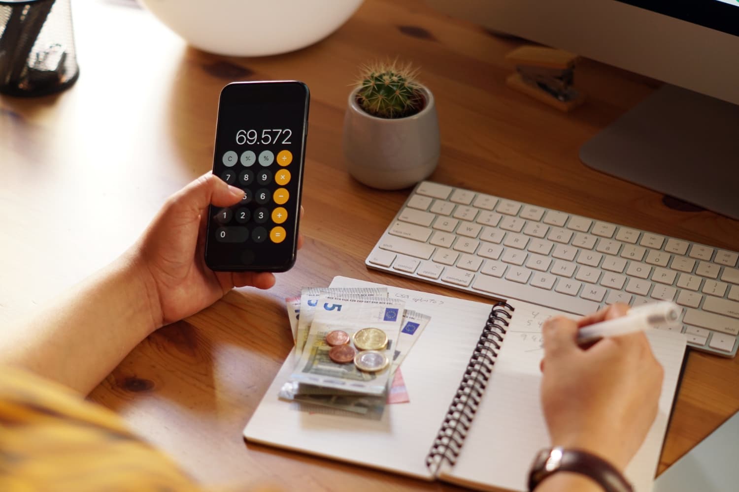 Prosečna zarada u Srbiji 121.650 dinara