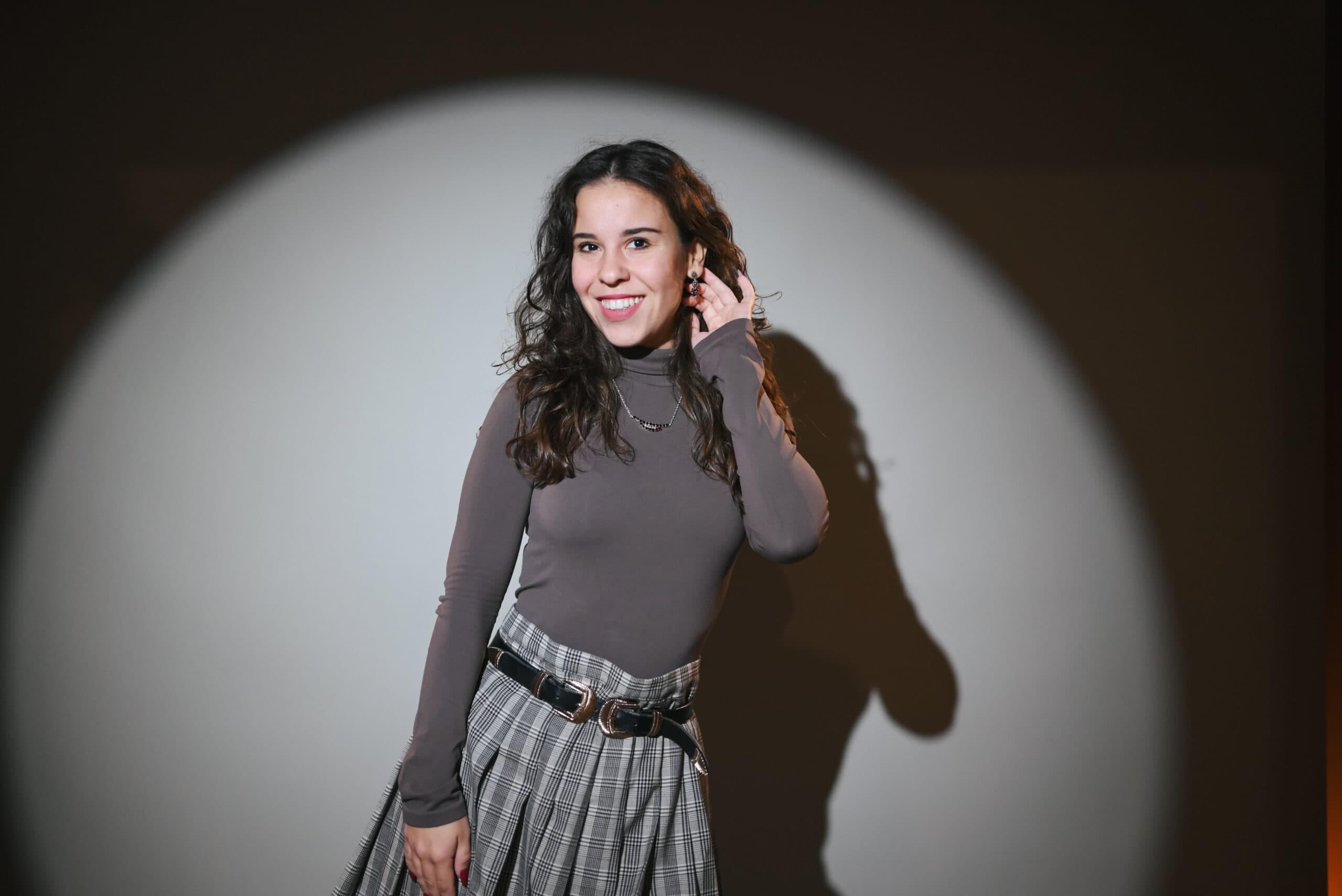 Zašto video nije trend – već novi jezik biznisa