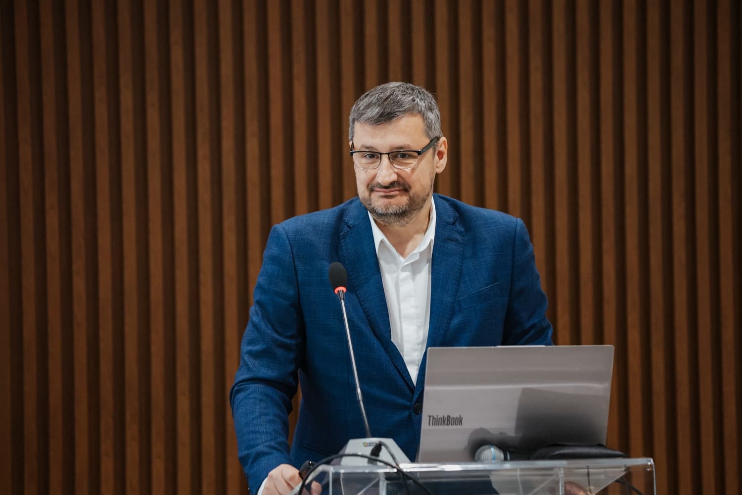 Kaumy SEE pokreće distribuciju budućnosti: Inovativna platforma koja postavlja nove standarde u FMCG sektoru regiona