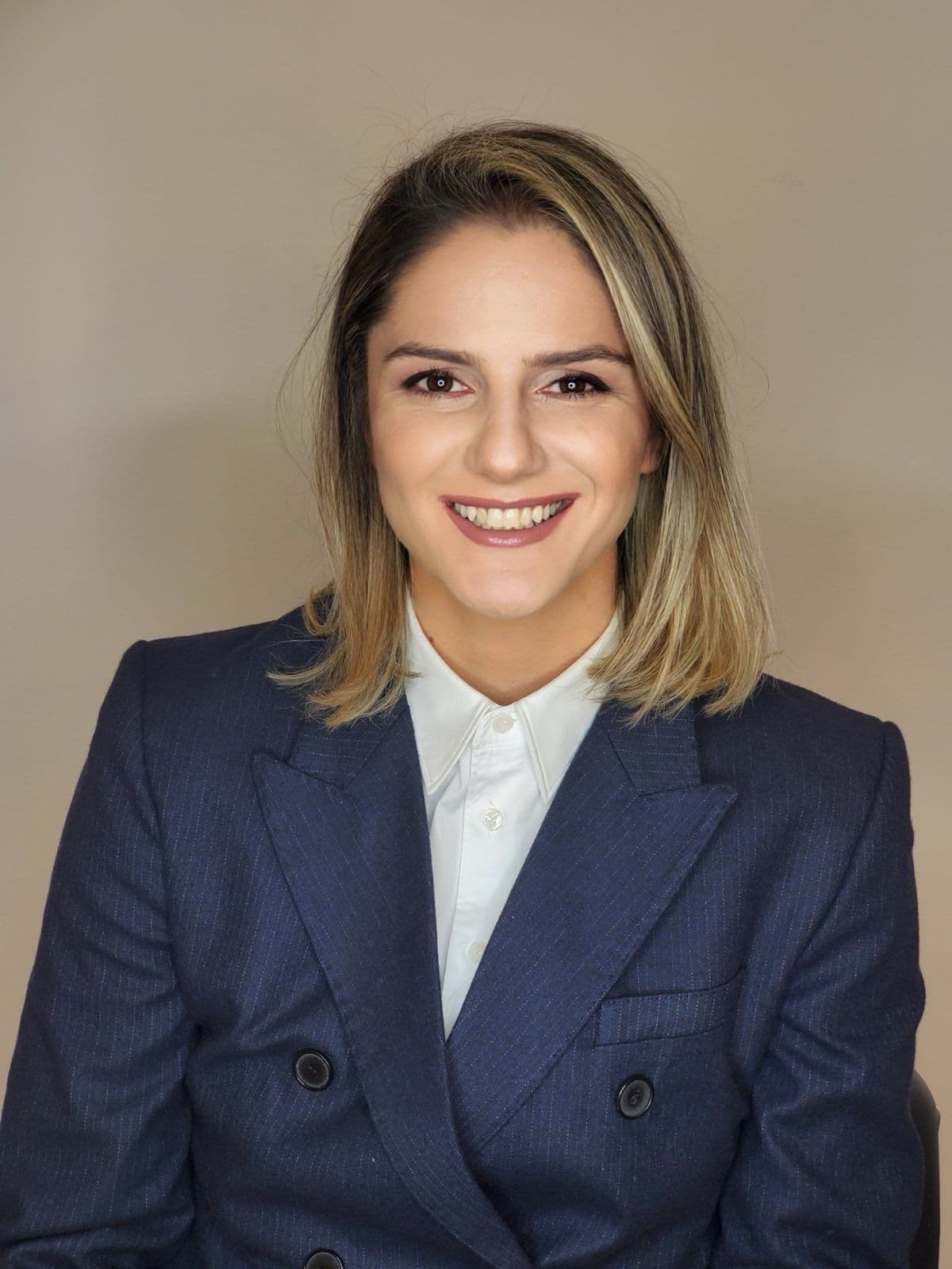 Od Nikšića do vrha sveta: Jelena Dubljević u susret MFF otkriva formulu uspeha