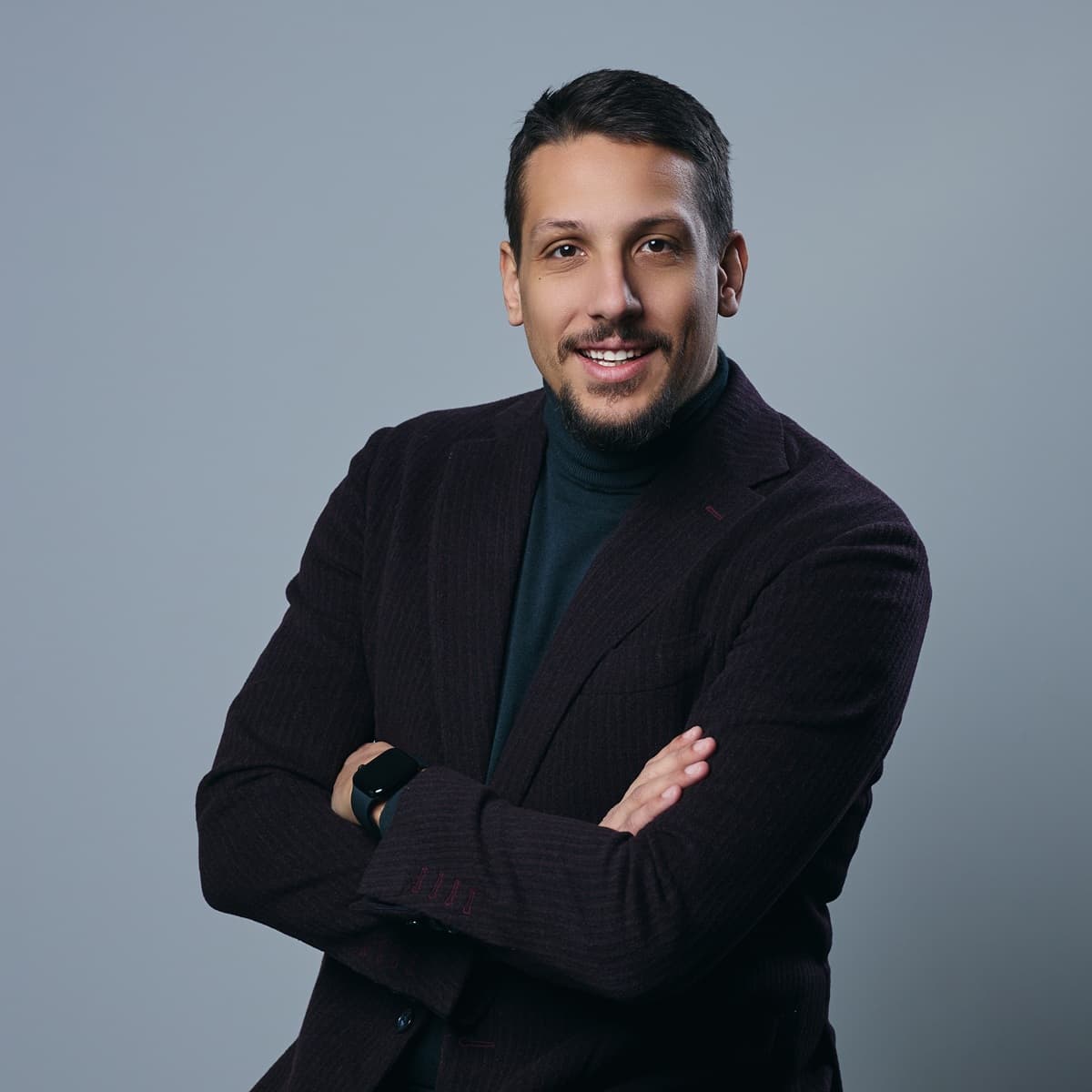 Sajber napadi ne dolaze naglo, već strpljivo