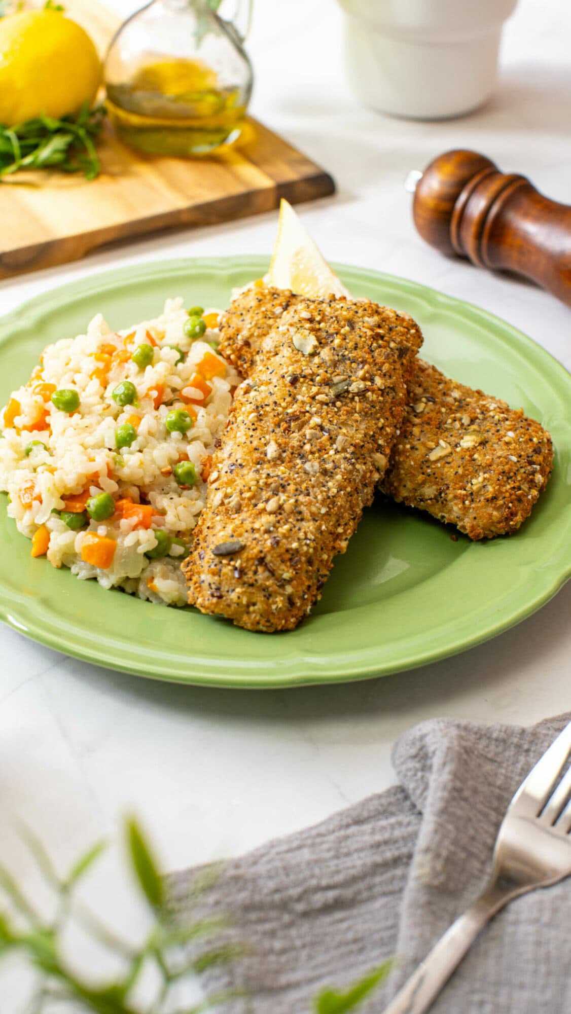 Pola veka poverenja: Frikom slavi 50. rođendan uz novitete