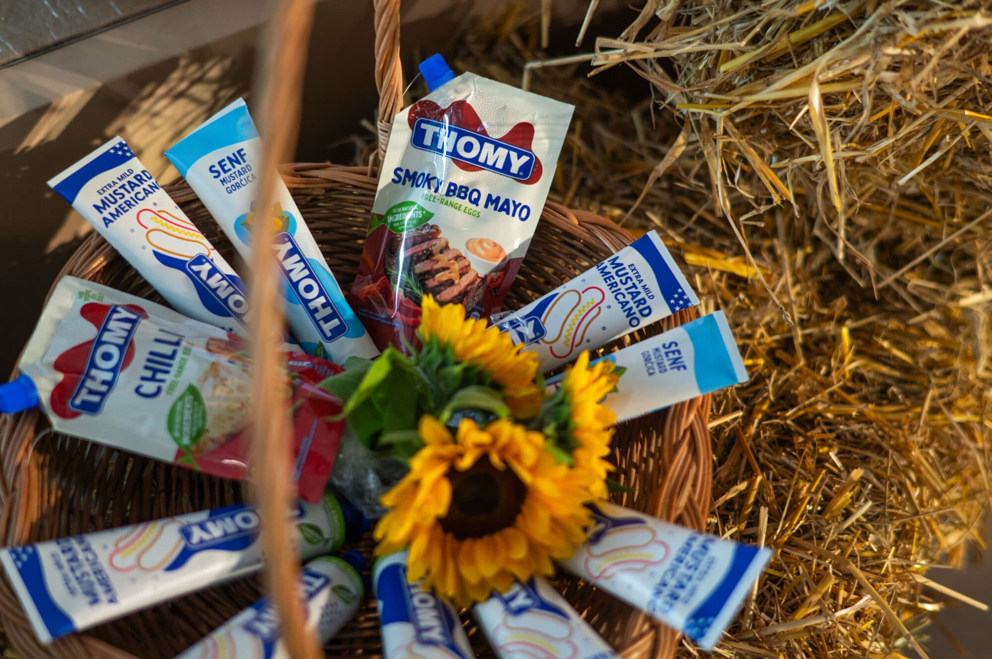 Nestlé objavio finansijske rezultate za prvi kvartal 2026: Nastavak rasta u većini zona i kategorija