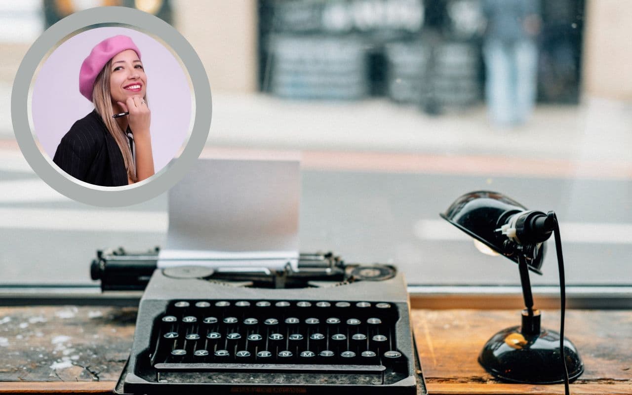 Zašto uspešni lideri ne pišu sami: Uloga ghostwritera u izgradnji ličnog brenda