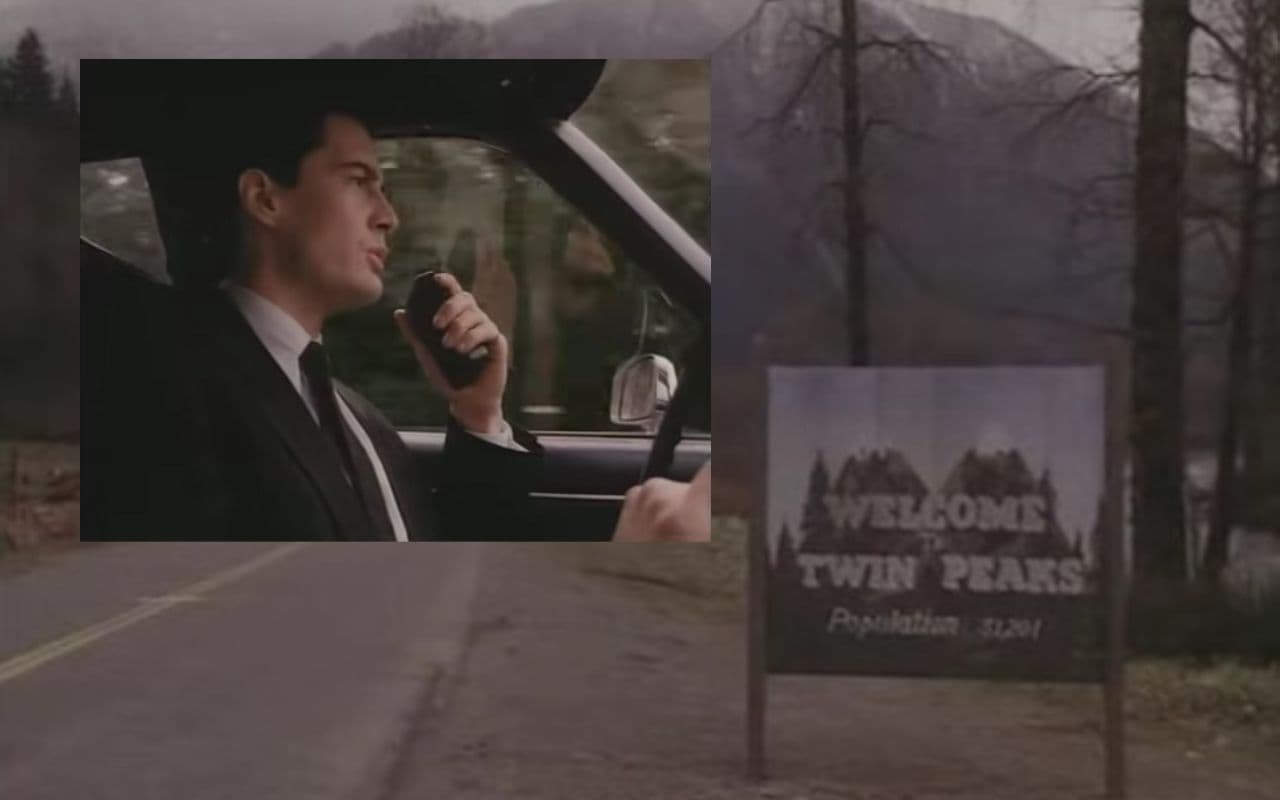 Tajna ubistva koja je inspirisala seriju „Tvin piks“ i dalje nije rešena