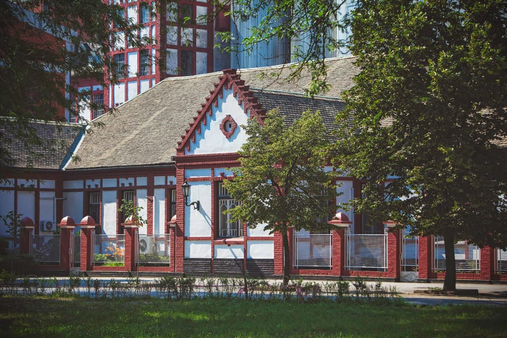 Apatinska pivara obeležava veliki jubilej – 270 godina kontinuiranog poslovanja