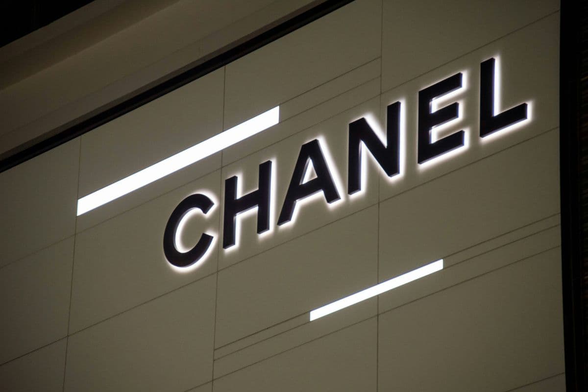 Najpoželjnije cipele na svetu: Chanel model baletanki koji svi jure i za koje se žene otimaju
