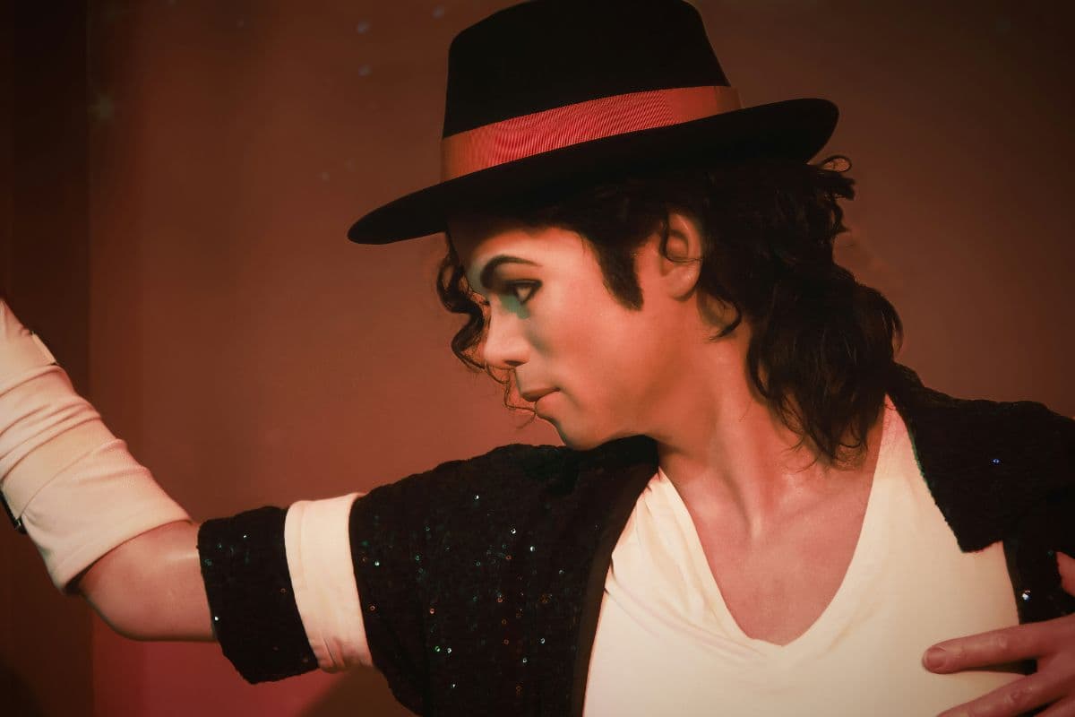 Film „Michael Jackson“ otkriva nepoznate detalje života najveće muzičke ikone