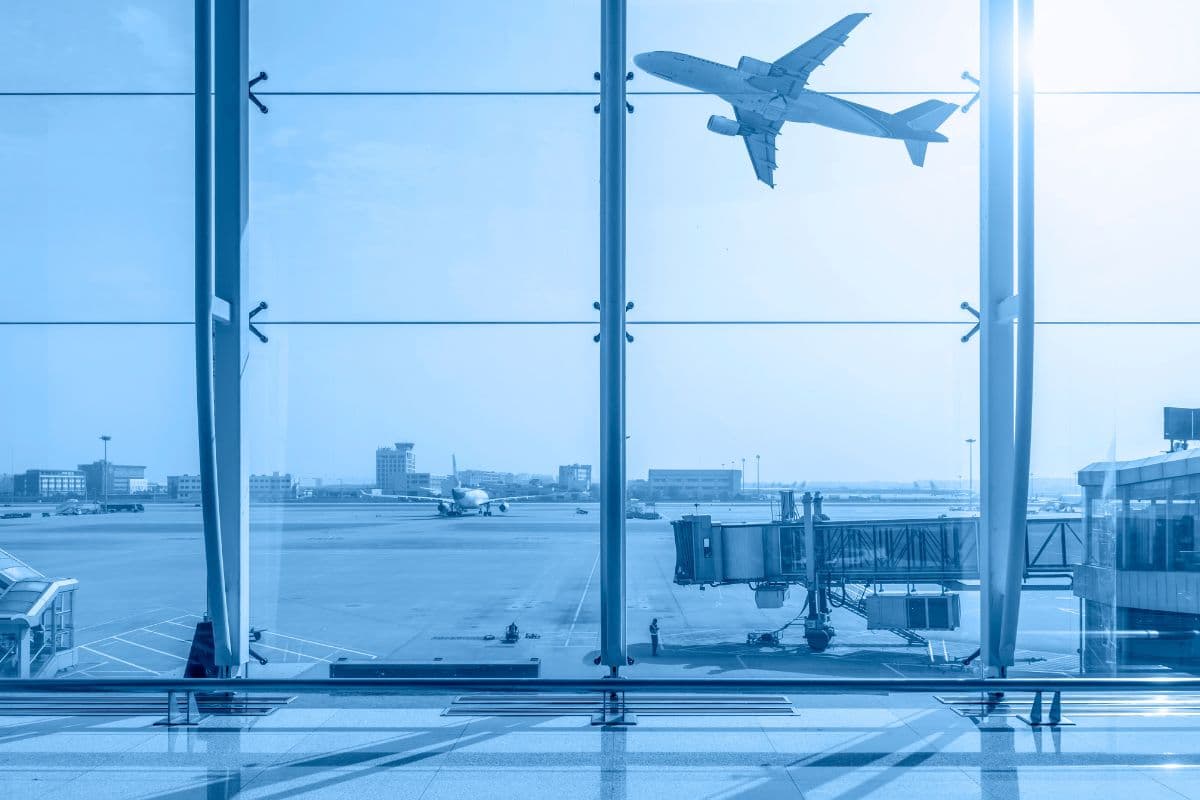 Ako putujete u Španiju treba da znate da će ovaj aerodrom biti zatvoren, otkazuju sve letove