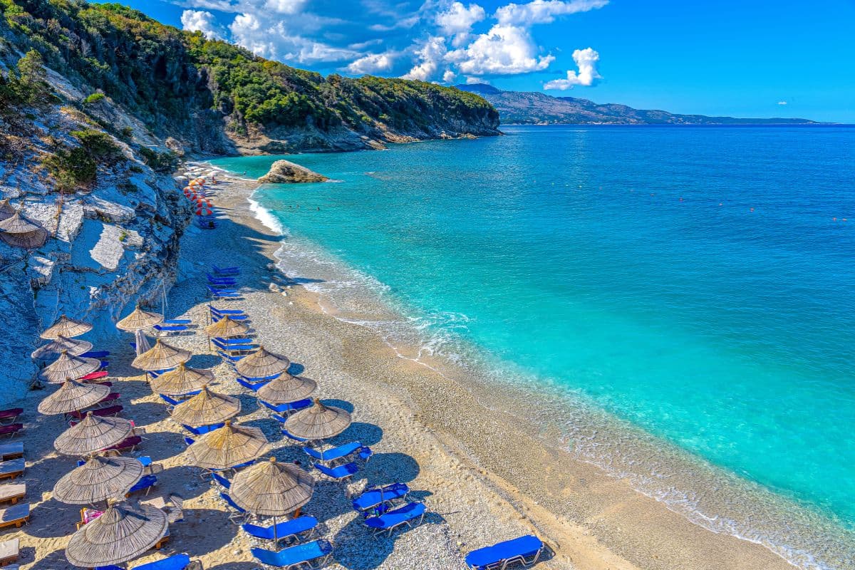 Letovalište blizu Srbije sve popularnije: Ovo je sve što treba da znate pre putovanja