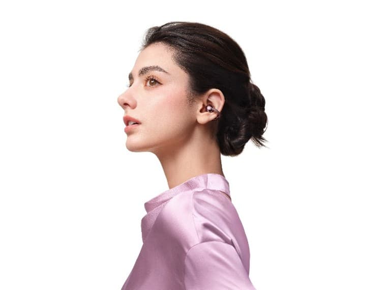 Huawei uskoro predstavlja Huawei Watch Fit 5 seriju i nove pametne uređaje