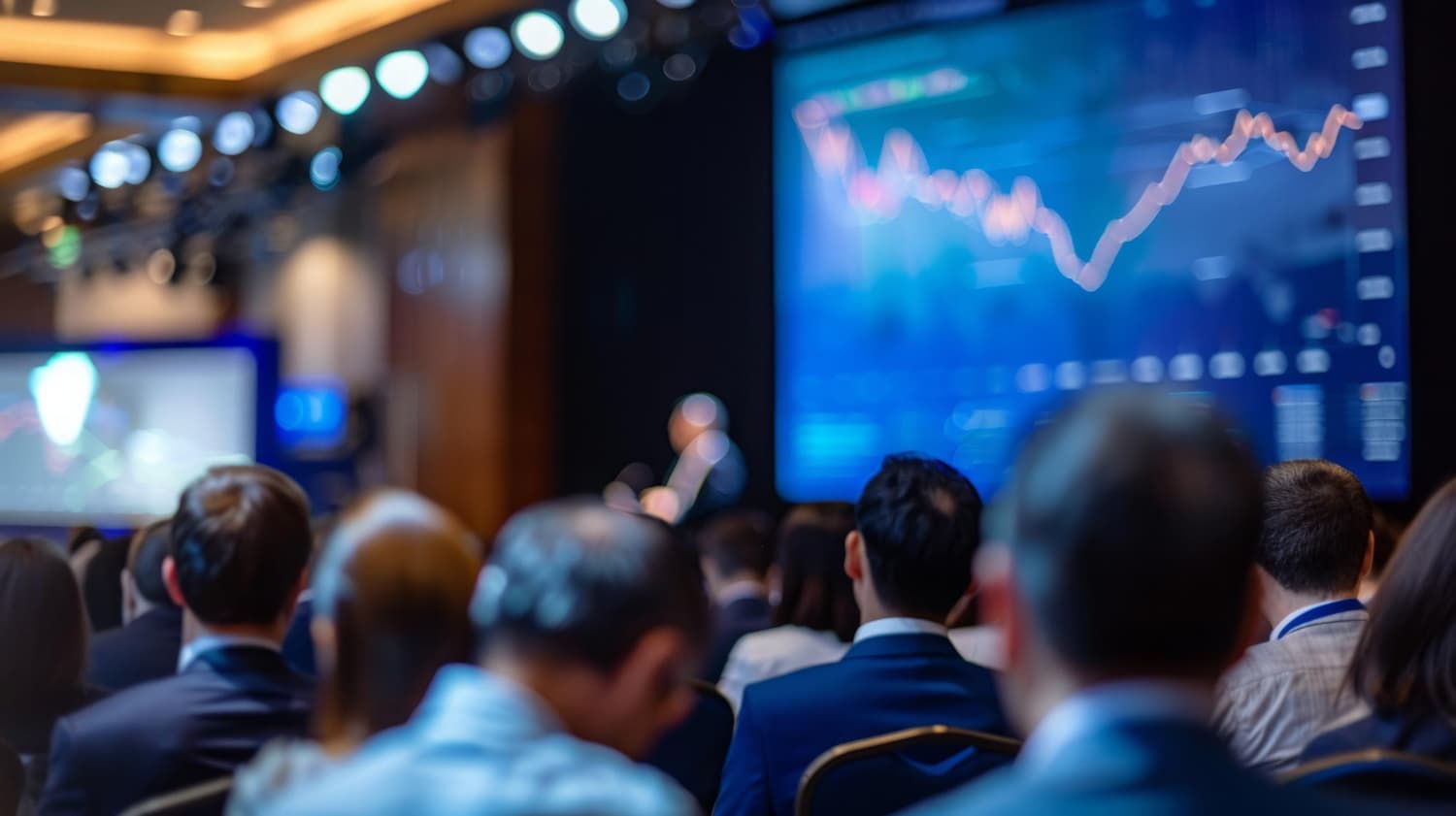 Dynamics Minds 2026: Globalna tehnološka konferencija dovodi lidere poslovnih aplikacija u region