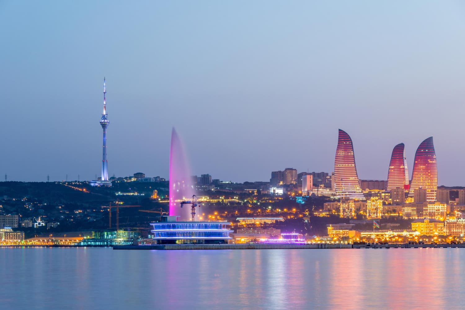 Er Srbija od danas leti i do OVE destinacije