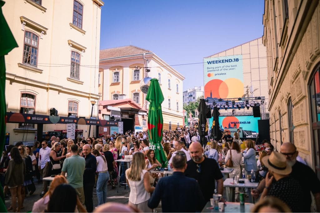 ChatGPT stiže u Rovinj: Igor Čanadi, hrvatski inženjer koji radi u  OpenAI-ju dolazi na Investment.Weekend
