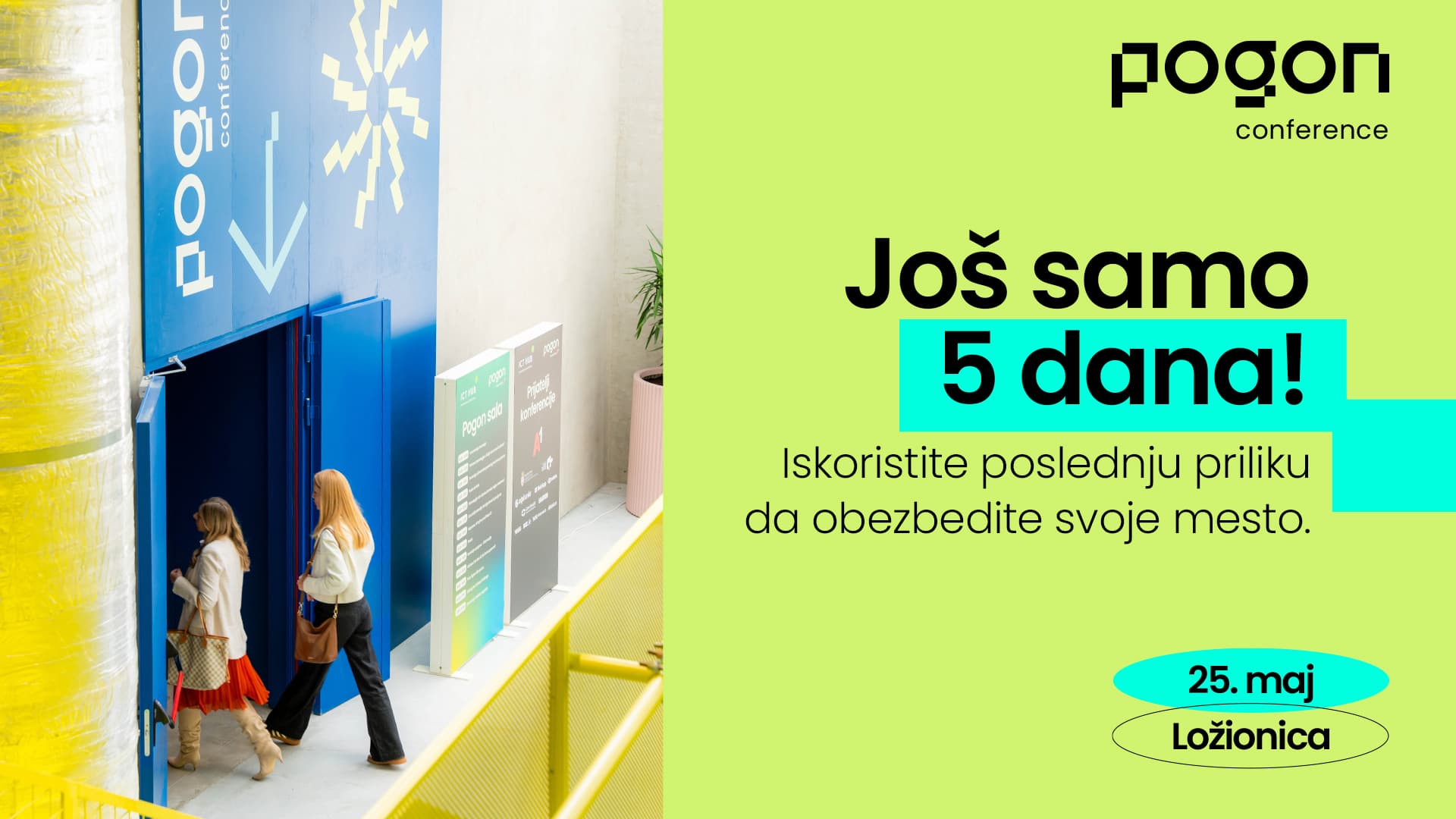 Od AI ideje do prvog pilota za 30 dana