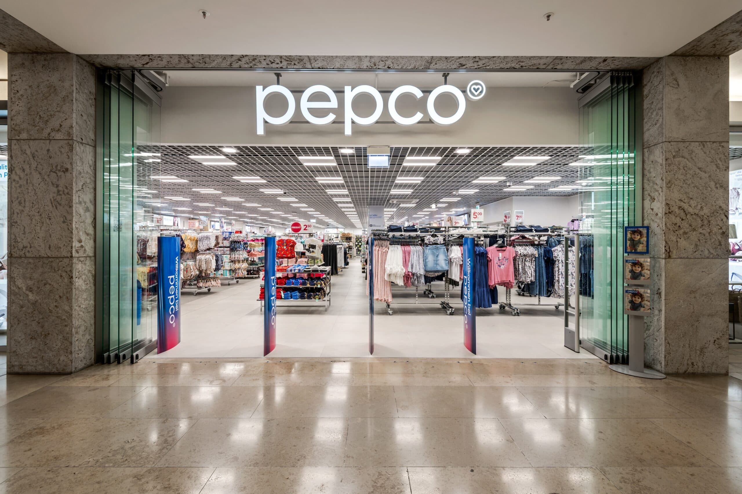 Pepco Grupa ostvarila snažan rast dobiti u prvom polugodištu finansijske 2026. godine