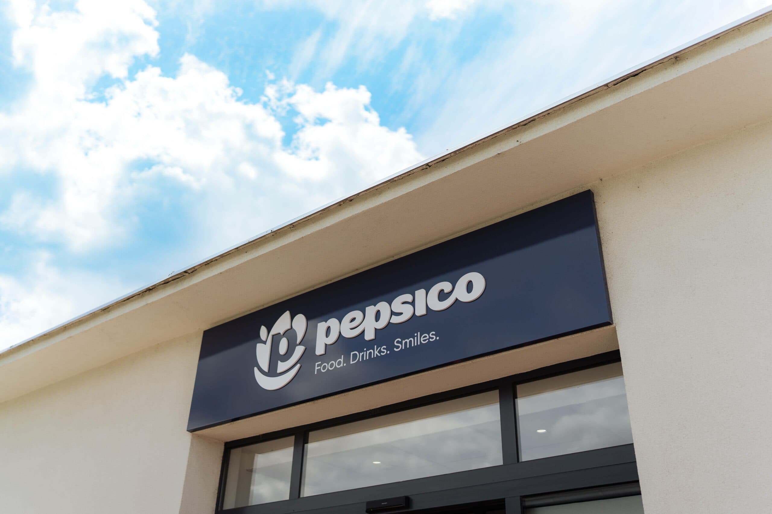 PepsiCo fabrika u Magliću obeležila 30 godina poslovanja
