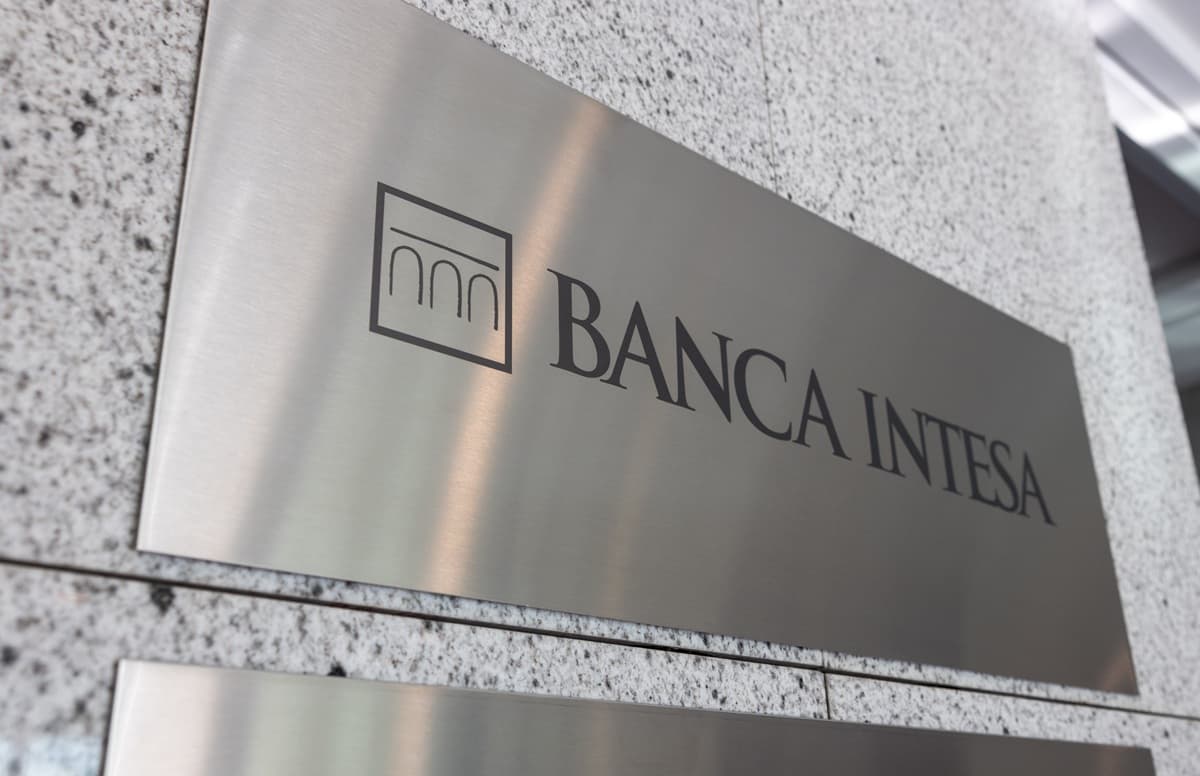 Banca Intesa uspešno realizovala prve SEPA transakcije