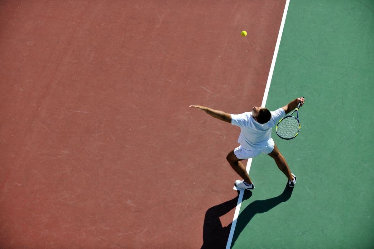 Tenis nikada nije bio popularniji: Sport koji je osvojio modu i luksuz