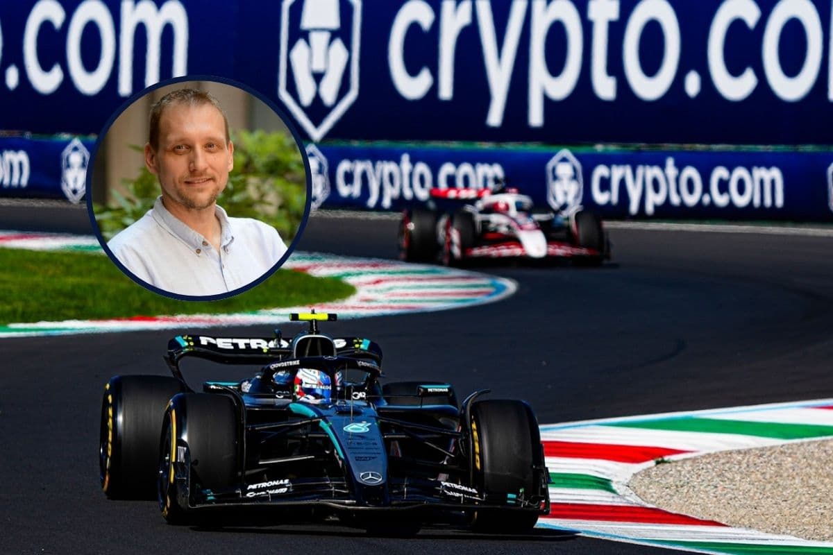 F1 kao najskuplji poslovni izlog na svetu