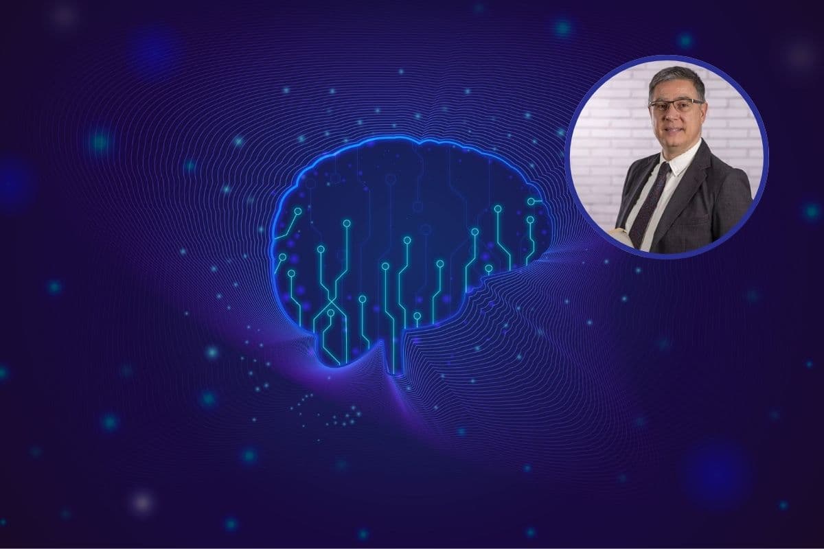 Komunikacija koja razume čoveka: Susret veštačke inteligencije i neuronauke