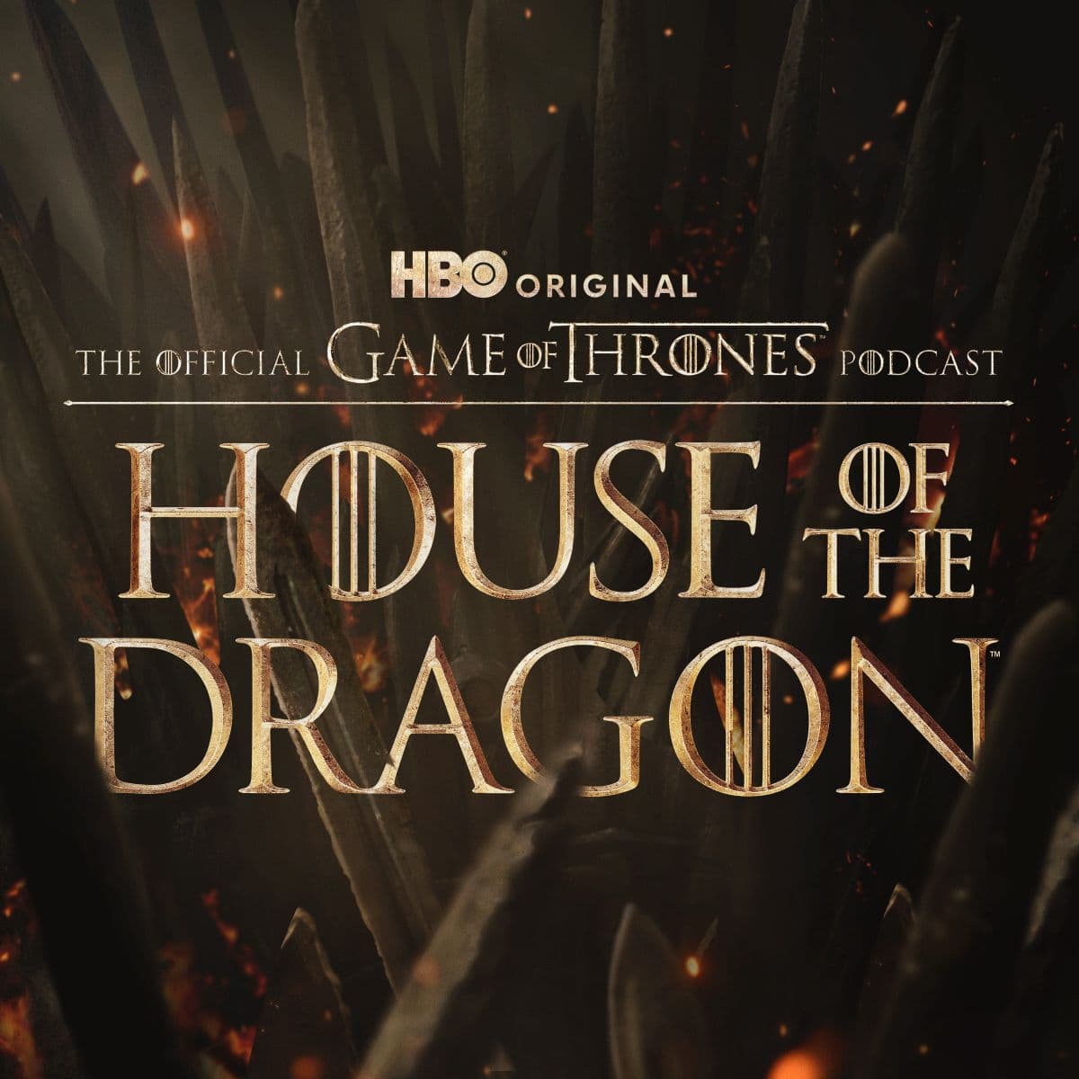 HBO MAX najavljuje podkaste o omiljenim filmovima i serijama