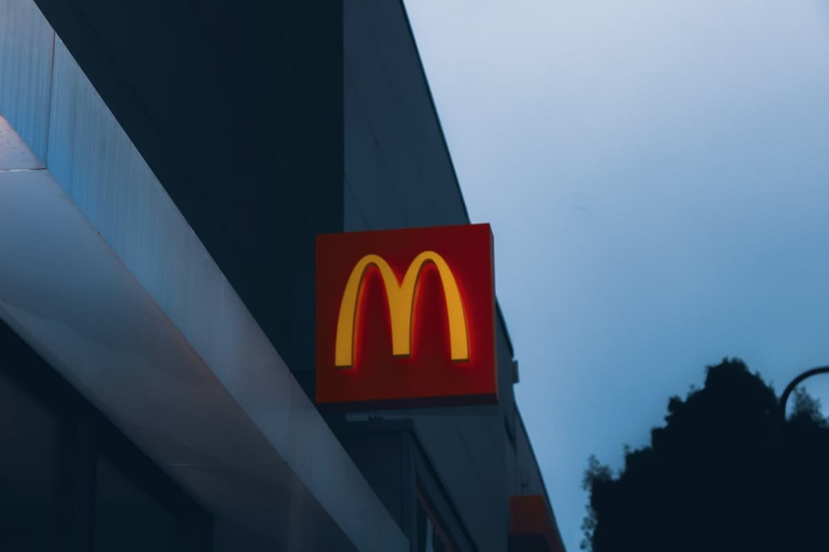 Šta se krije iza McDonald’s ukusa koji  toliko volite?