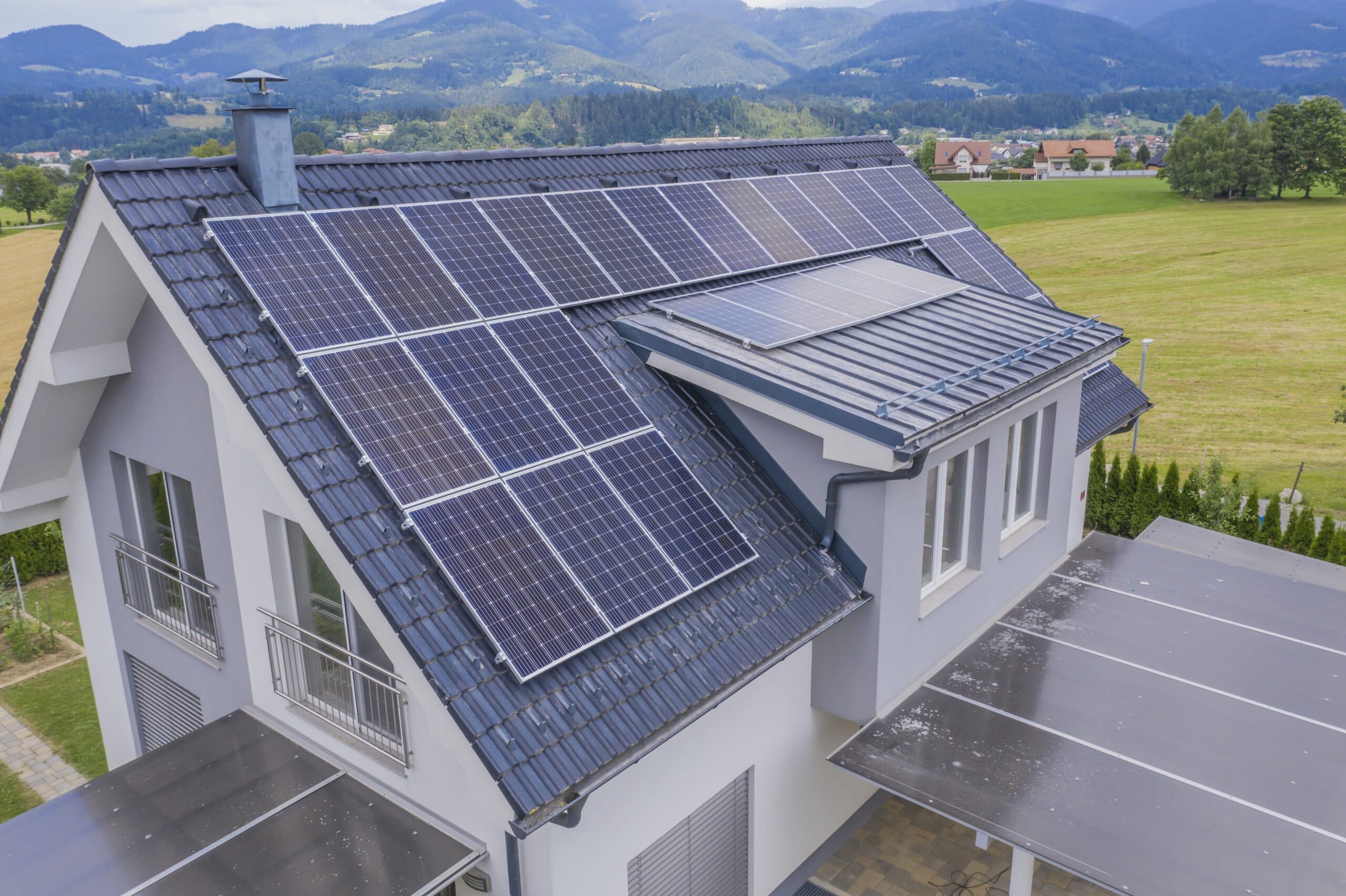 Poskupljenje solarnih panela – da li ih kupiti sada?