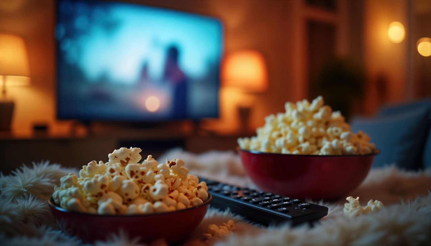 Netfliks dobio novi hit: Akcioni triler „Blast“ među najgledanijim naslovima