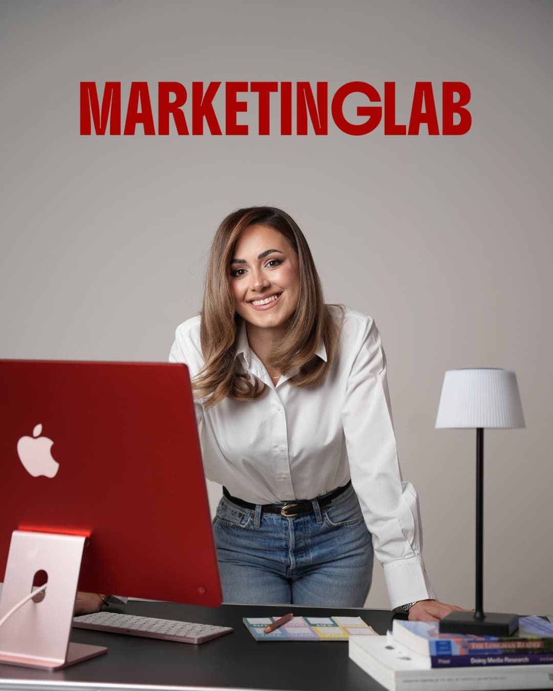 Lansiran Marketing Lab – nova platforma za edukaciju iz marketinga, brendinga i društvenih mreža