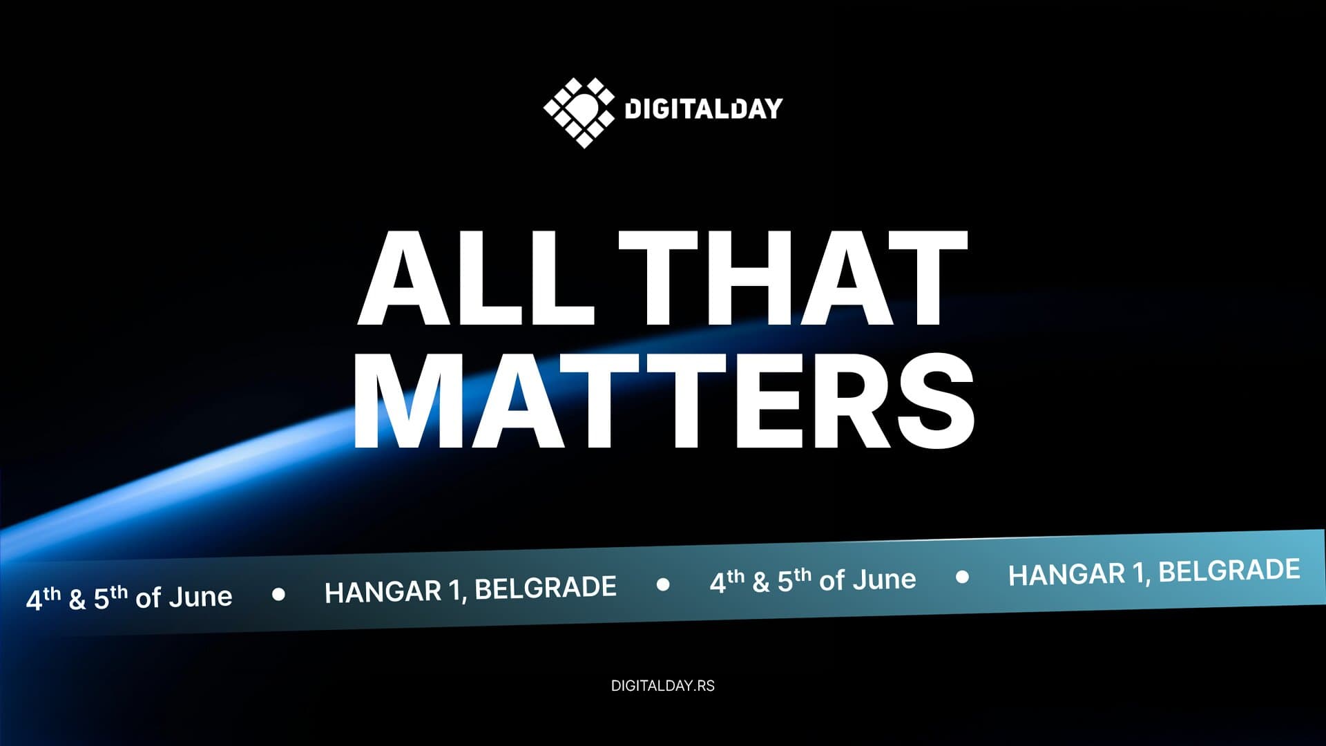 Digital Day 2026 donosi odgovor na pitanje ko danas utiče na potrošače – brendovi, influenseri ili AI
