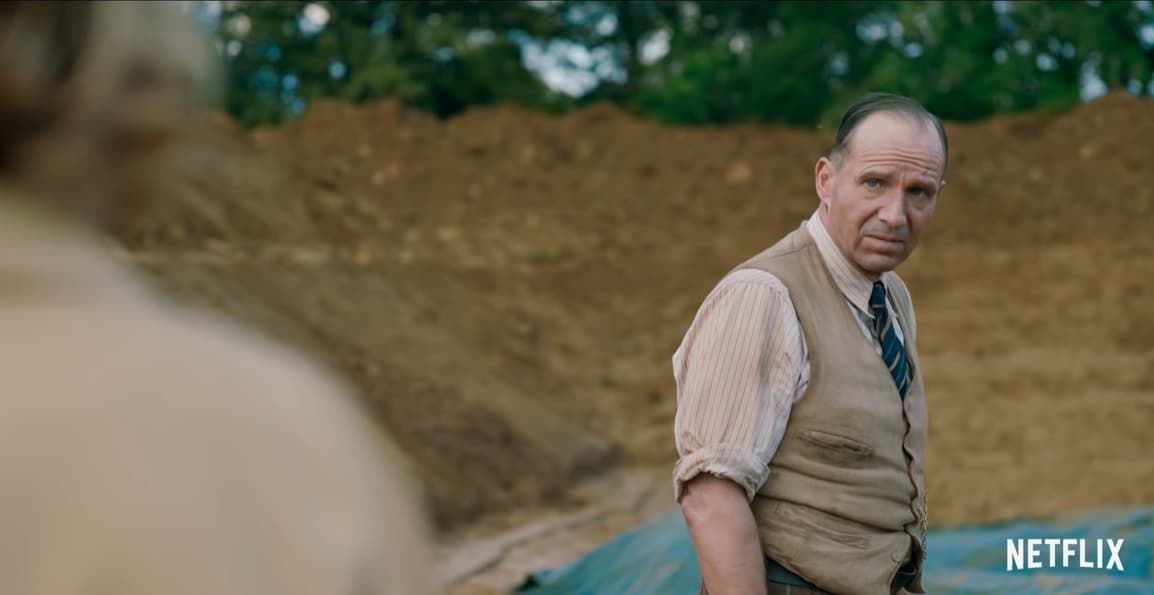 Film bez akcije osvojio gledaoce na Netfliksu: Istorijska drama koja se gleda u jednom dahu