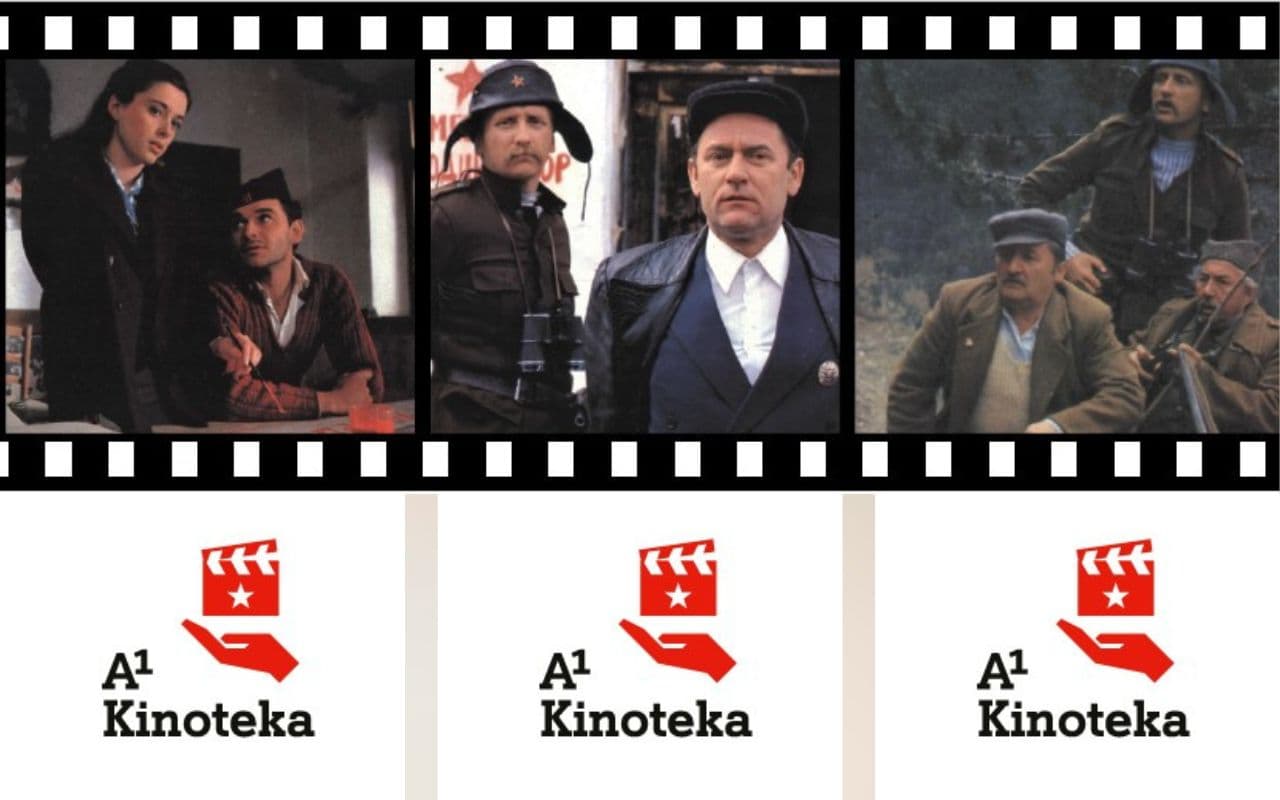 Kultni film „O pokojniku sve najlepše“ premijerno u novom digitalno resaturisanom izdanju