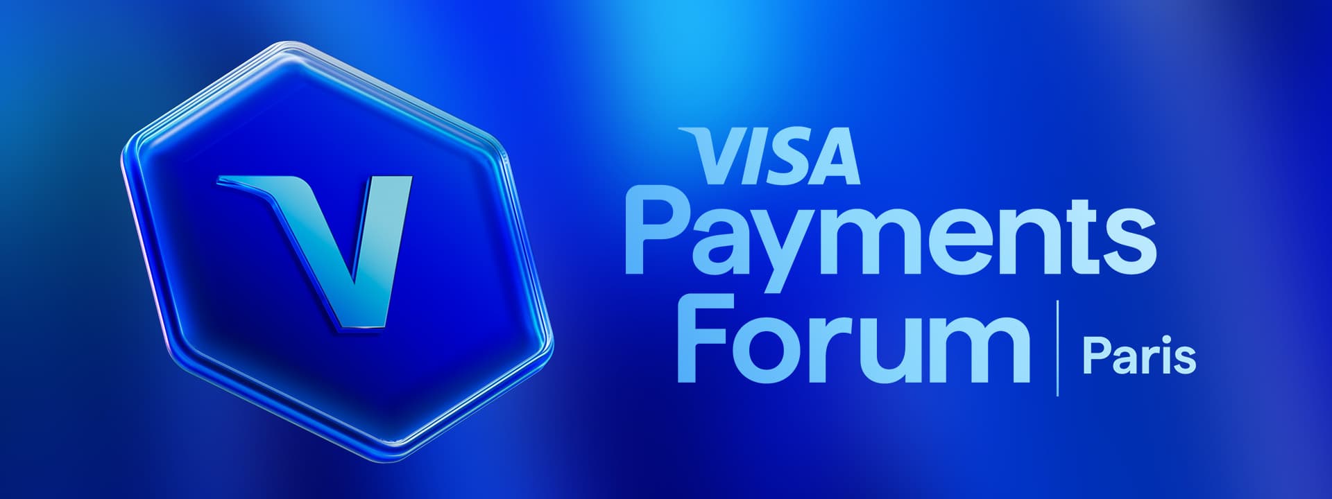 Visa predstavila rešenja zasnovana na AI, tokenima i stablecoin-ima