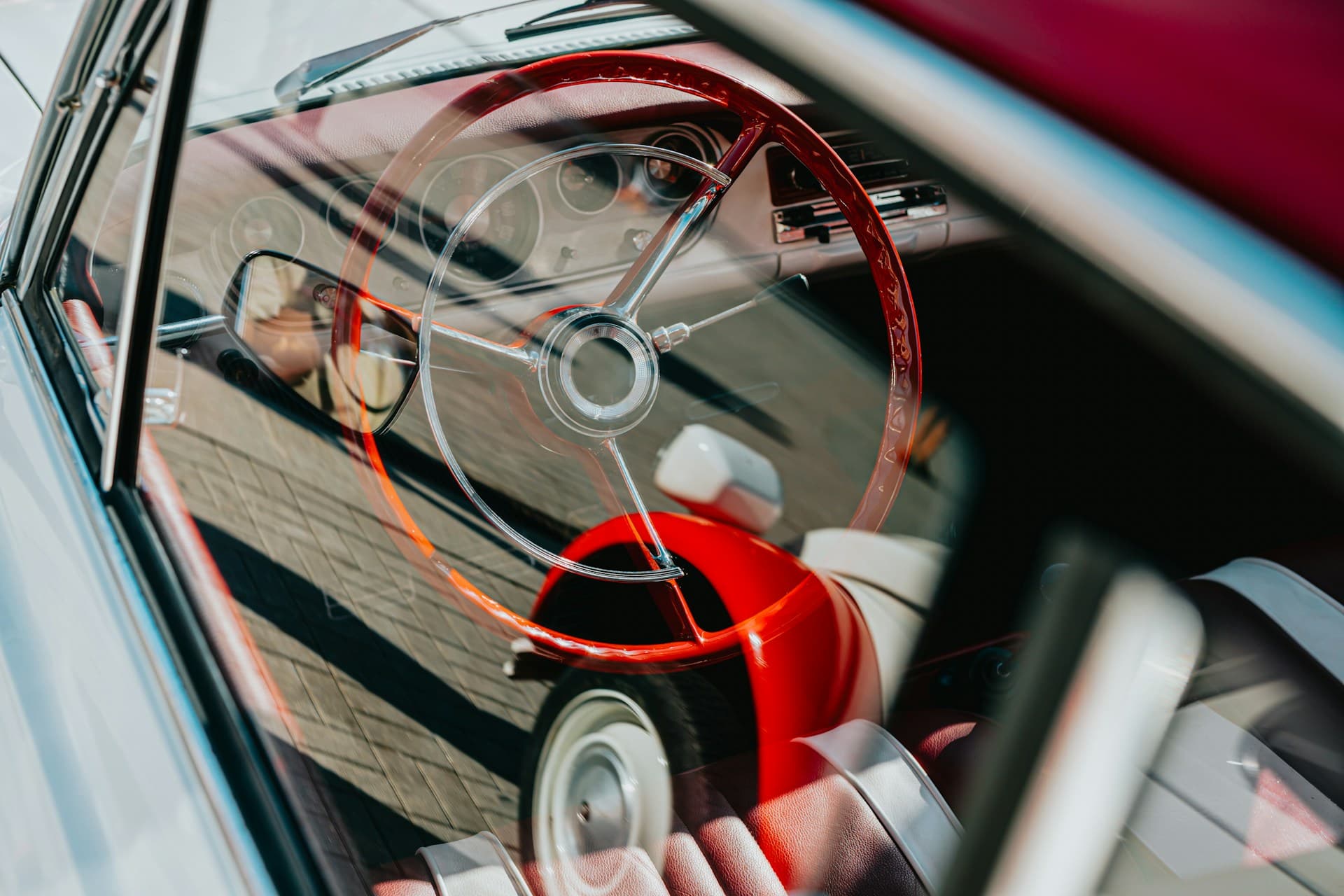 Zašto je Ford zaposlio 350 ‘sedobradih’ inženjera u eri veštačke inteligencije