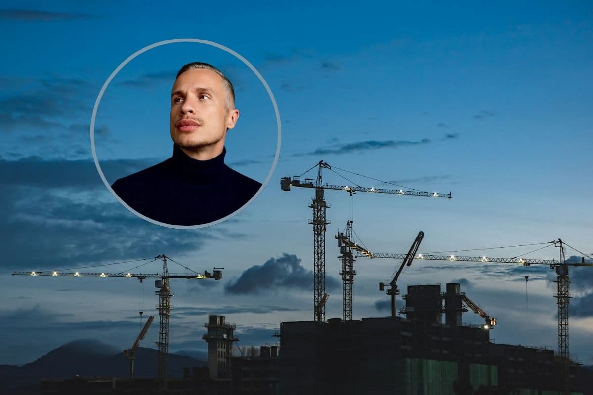 Da li Srbija propušta priliku vrednu 6,8 milijardi dolara?