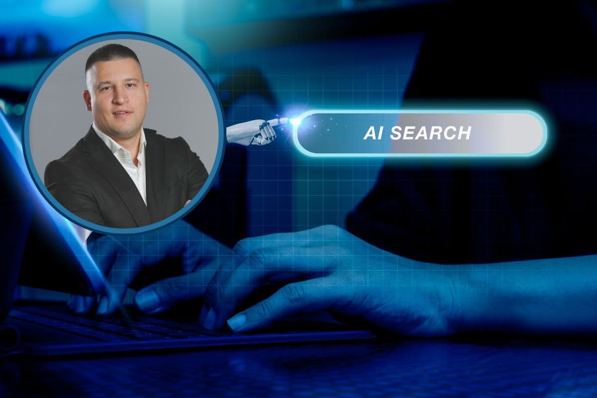 AI i vidljivost brendova: Da li je došao kraj pretrage kakvu poznajemo?