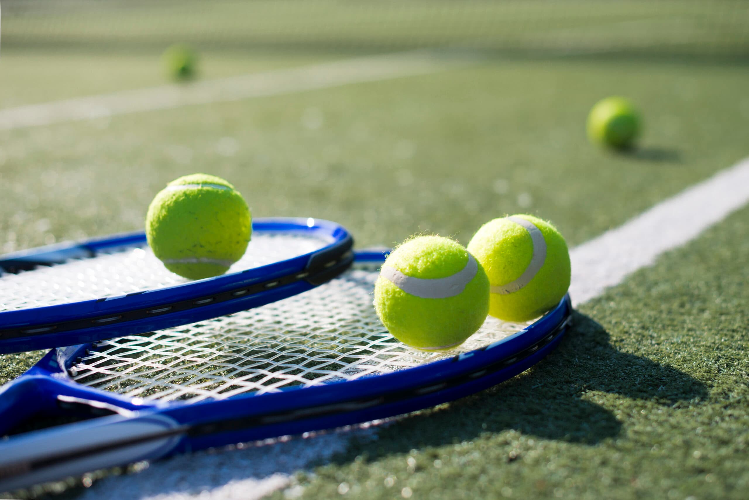 Vimbldon nije samo tenis: Nepisana pravila najprestižnijeg turnira na svetu