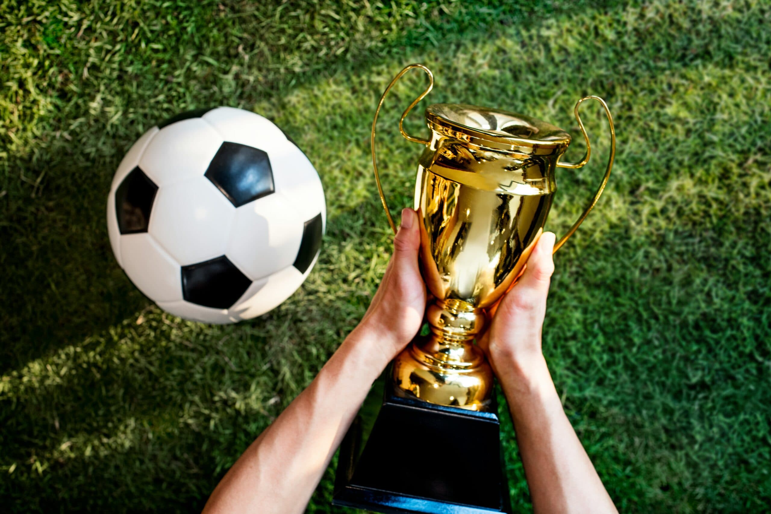 Pehar Svetskog prvenstva postao najskuplji trofej na svetu