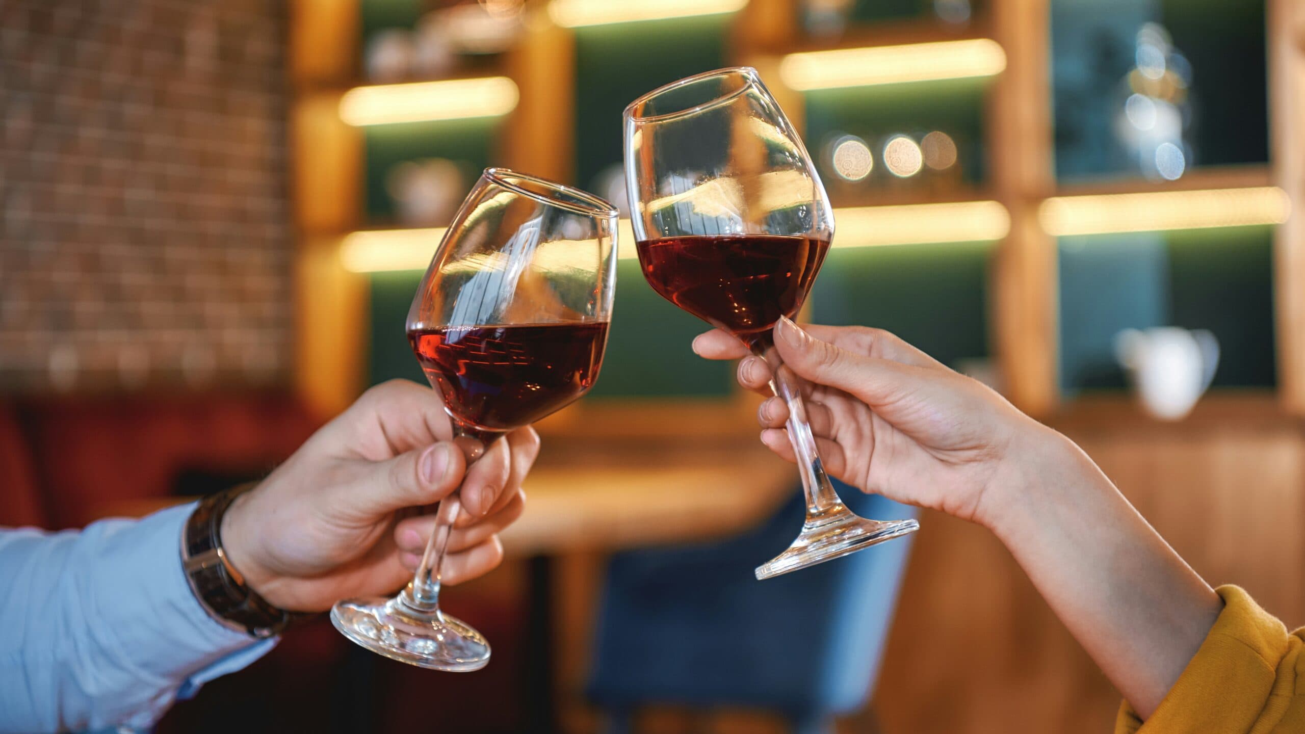 Dve zlatne medalje i ukupno 18 nagrada za vina Tikveš na najvećem svetskom vinskom takmičenju „Decanter“